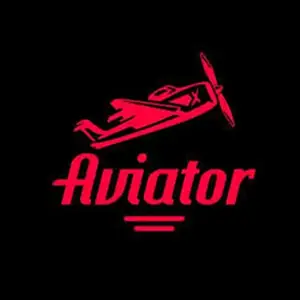 Aviator - Lucky 31