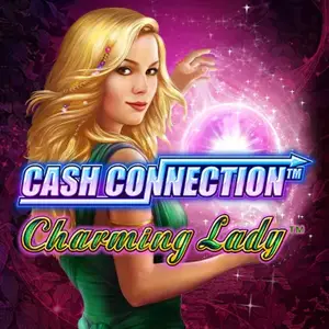 Cash Connection sur Lucky 31
