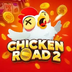 Chicken Road 2 - Lucky 31