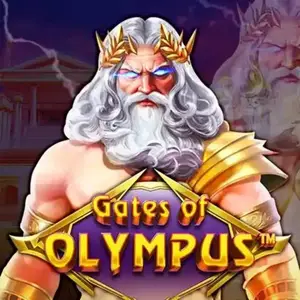Gates of Olympus - Lucky 31