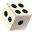 Casino en direct Lucky3i