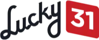 Lucky 31 Casino