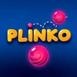 Plinko - Lucky 31